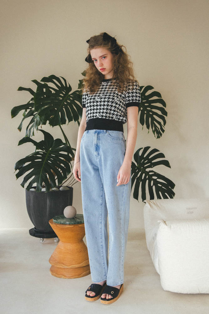 2024 summer Collection