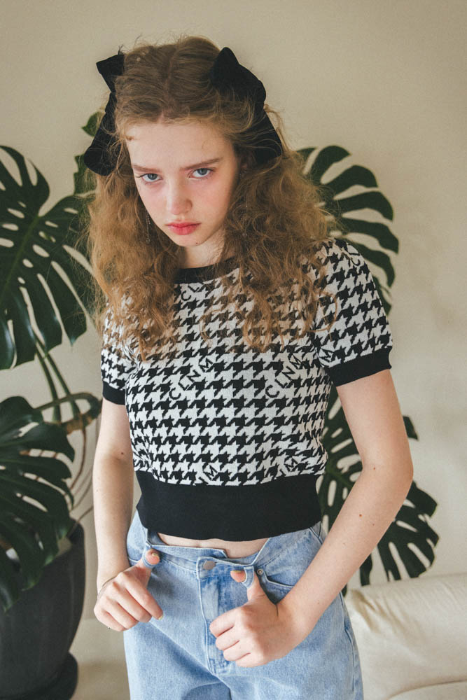 2024 summer Collection