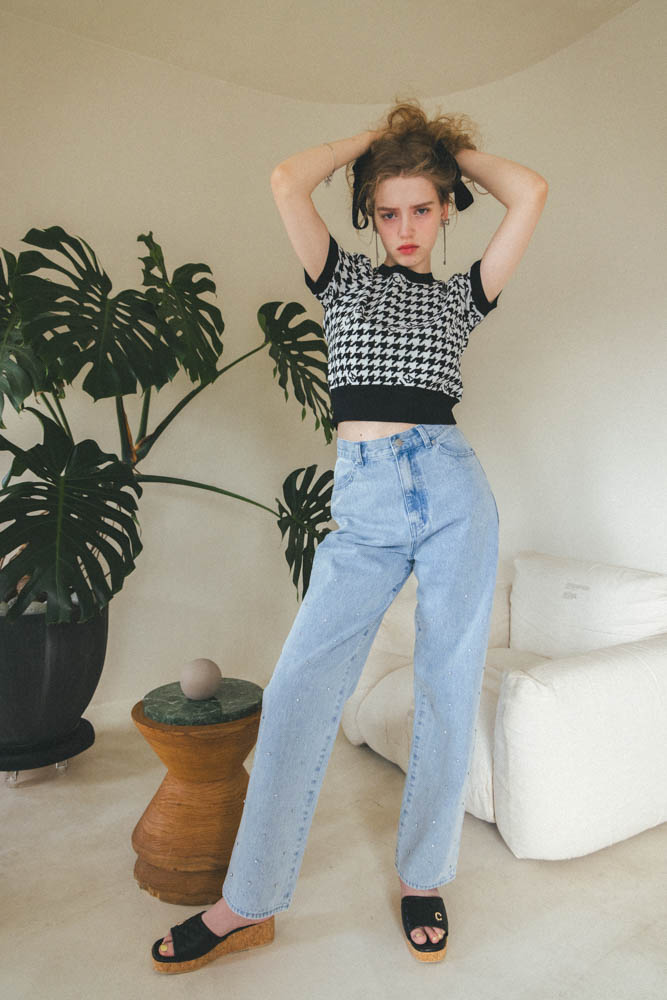 2024 summer Collection