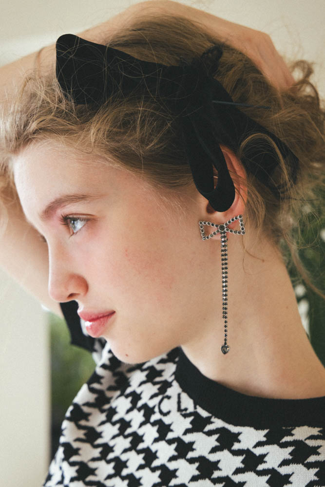 2024 summer Collection