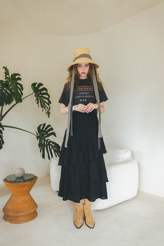 2024 summer Collection