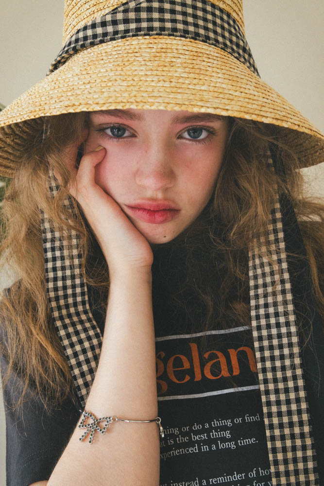 2024 summer Collection