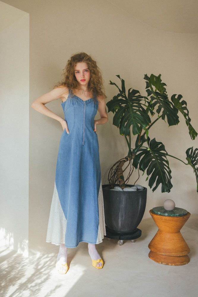 2024 summer Collection