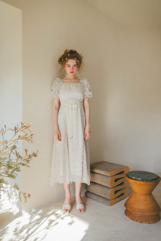 2024 summer Collection