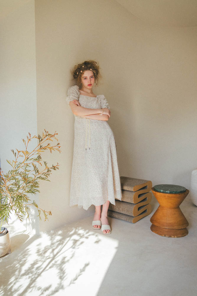 2024 summer Collection