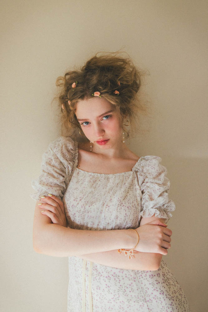 2024 summer Collection