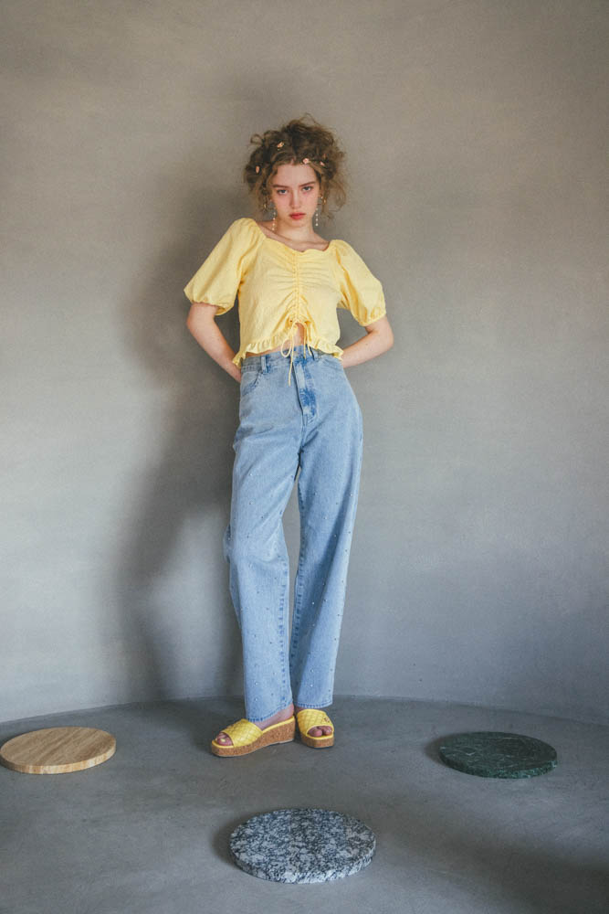 2024 summer Collection