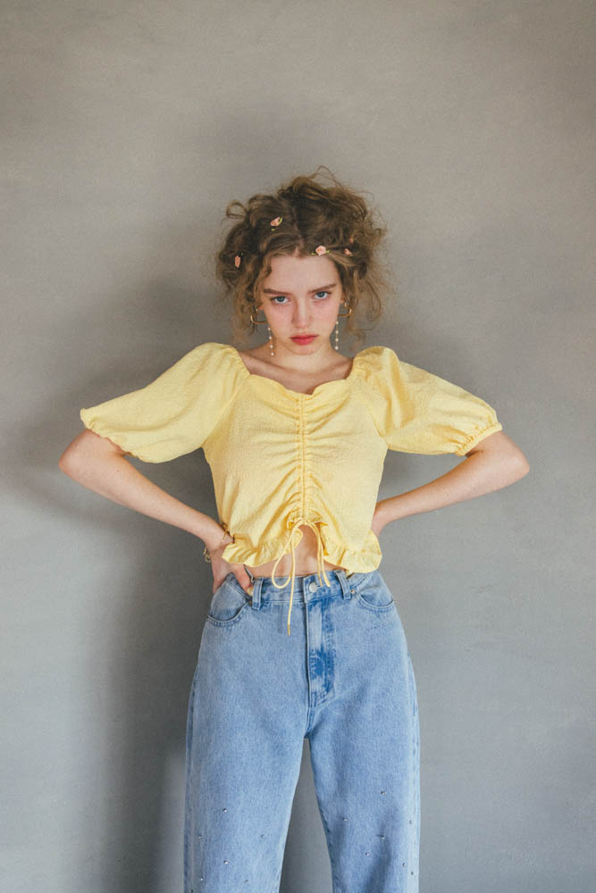 2024 summer Collection