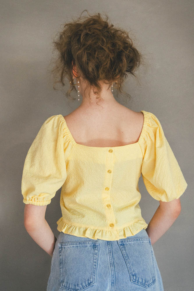 2024 summer Collection