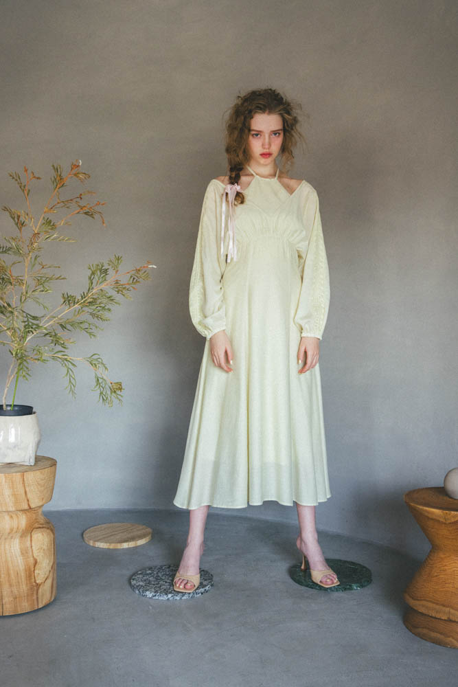 2024 summer Collection