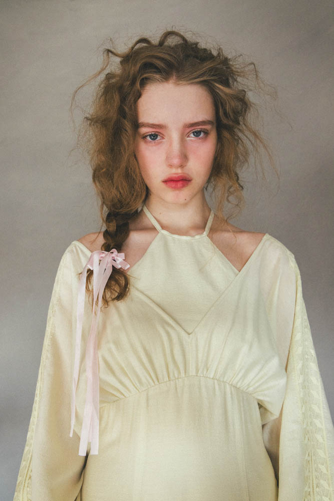 2024 summer Collection