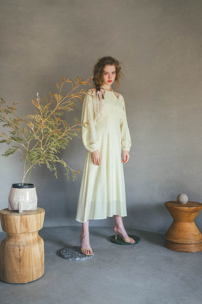 2024 summer Collection