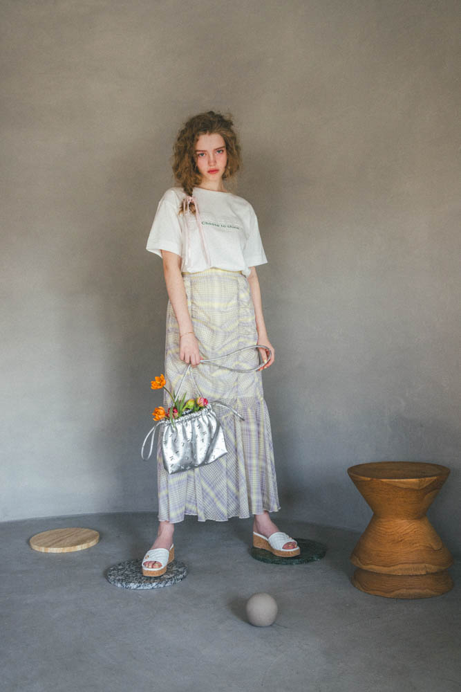 2024 summer Collection