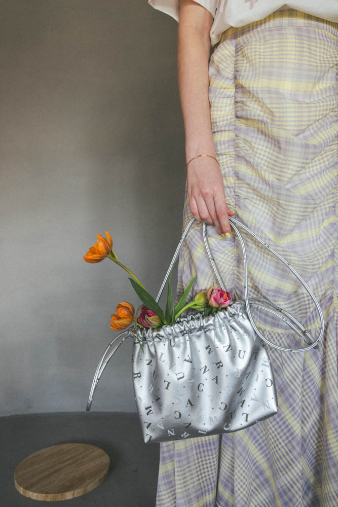 2024 summer Collection