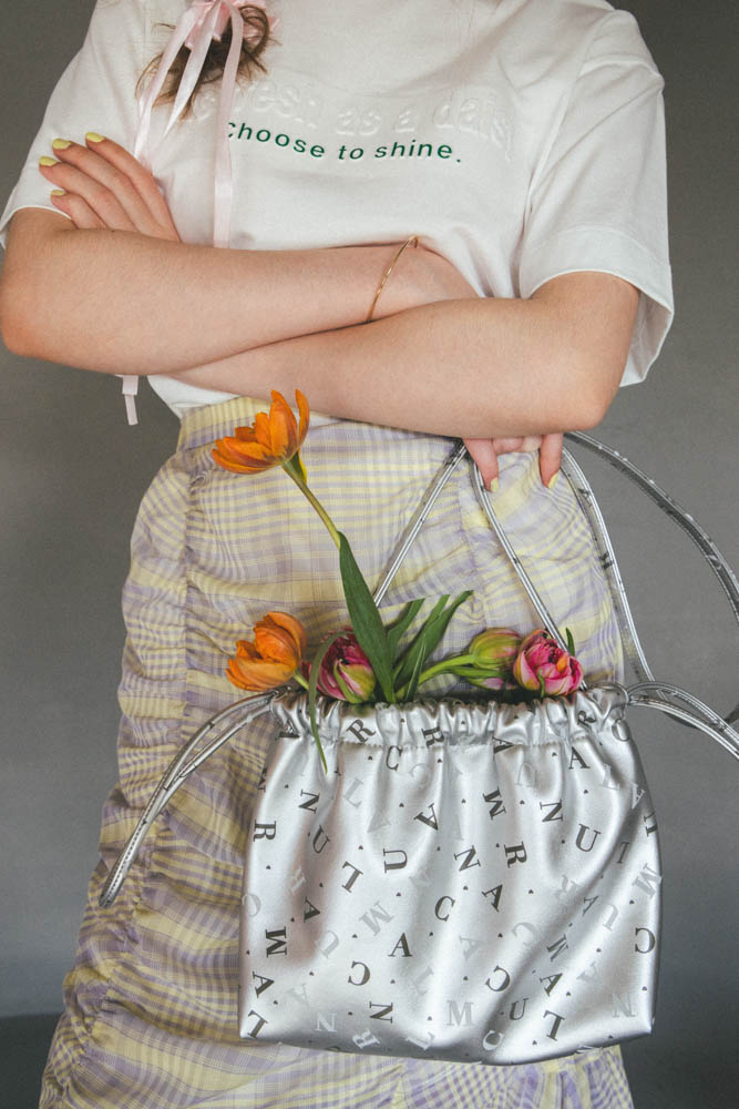 2024 summer Collection