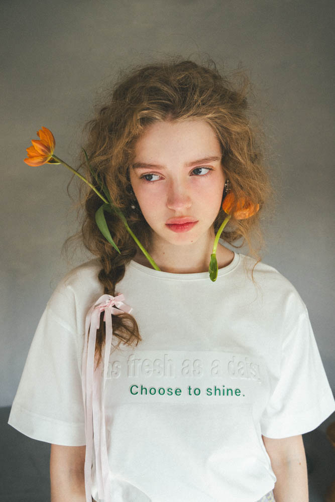 2024 summer Collection