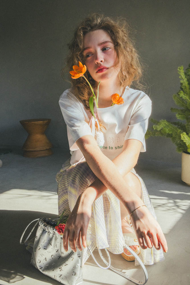 2024 summer Collection