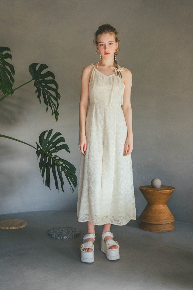 2024 summer Collection