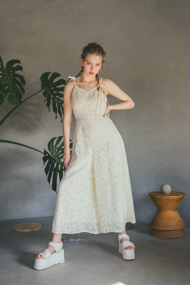 2024 summer Collection