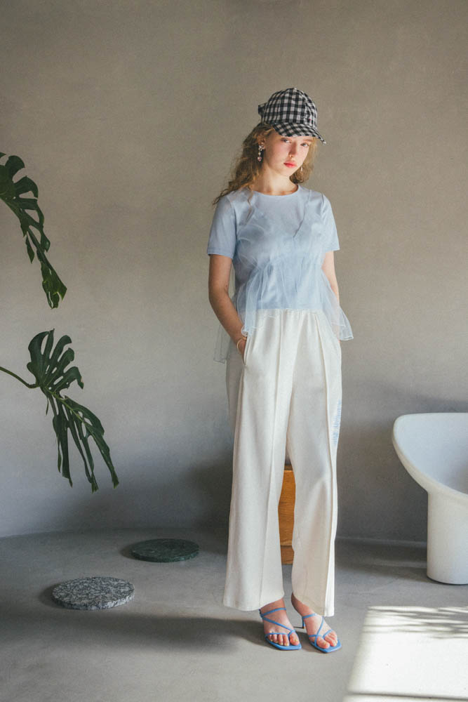 2024 summer Collection