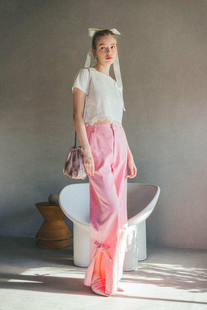 2024 summer Collection