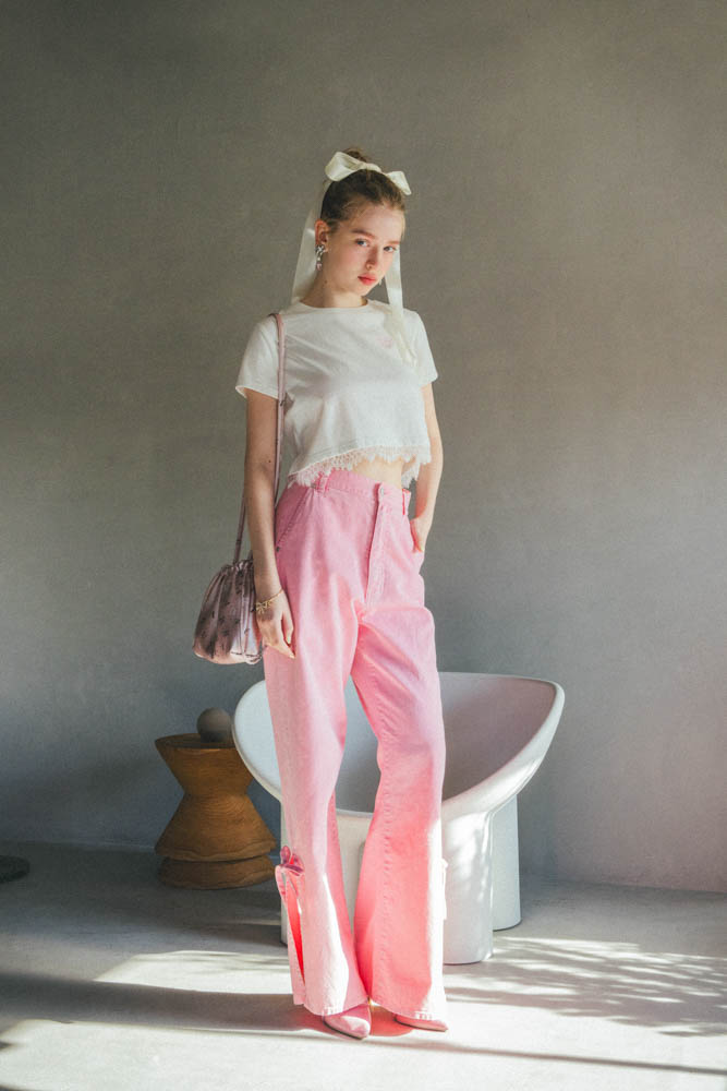 2024 summer Collection