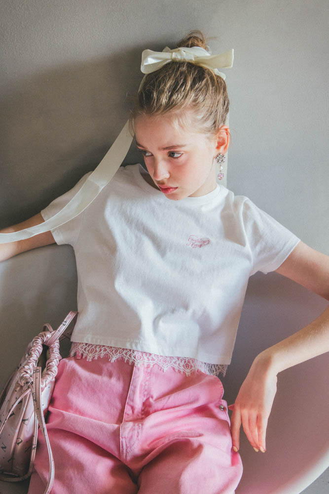 2024 summer Collection