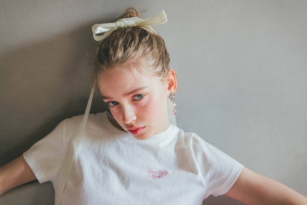 2024 summer Collection