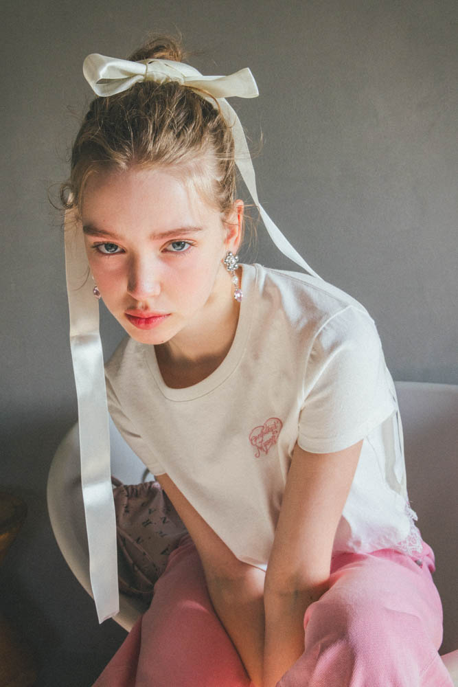 2024 summer Collection