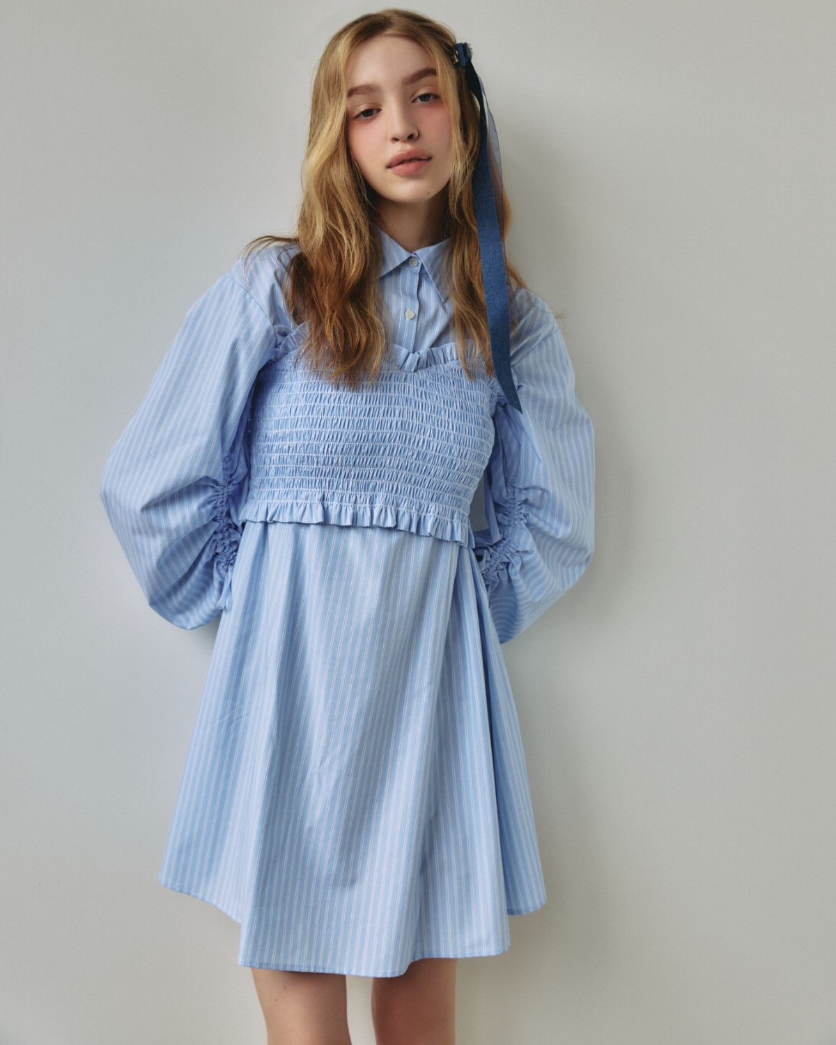 2025spring Collection