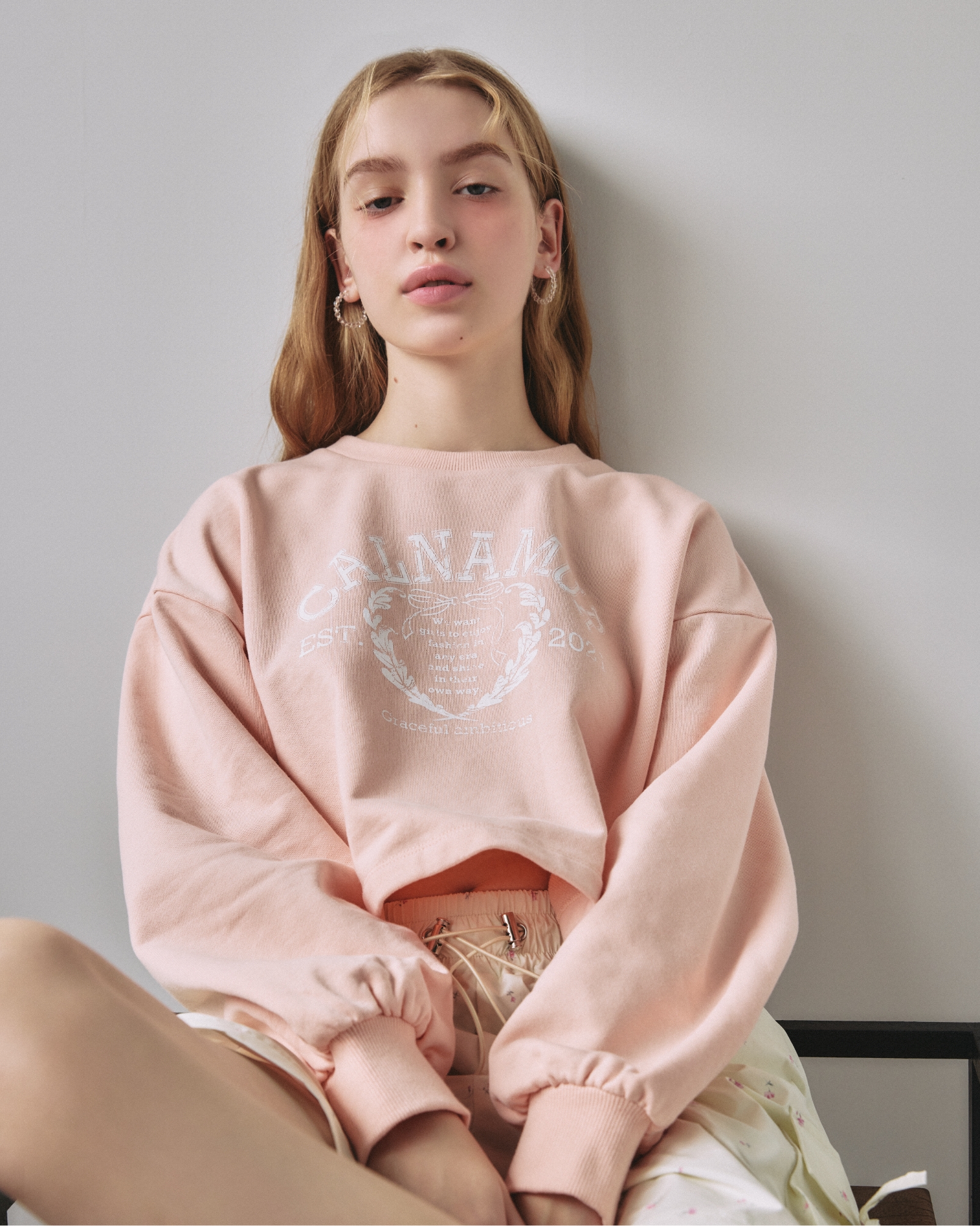 2025spring Collection