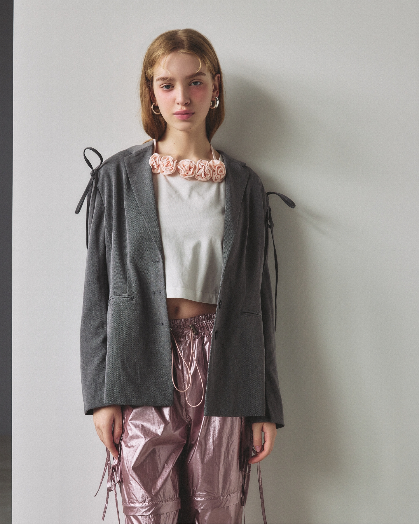 2025spring Collection