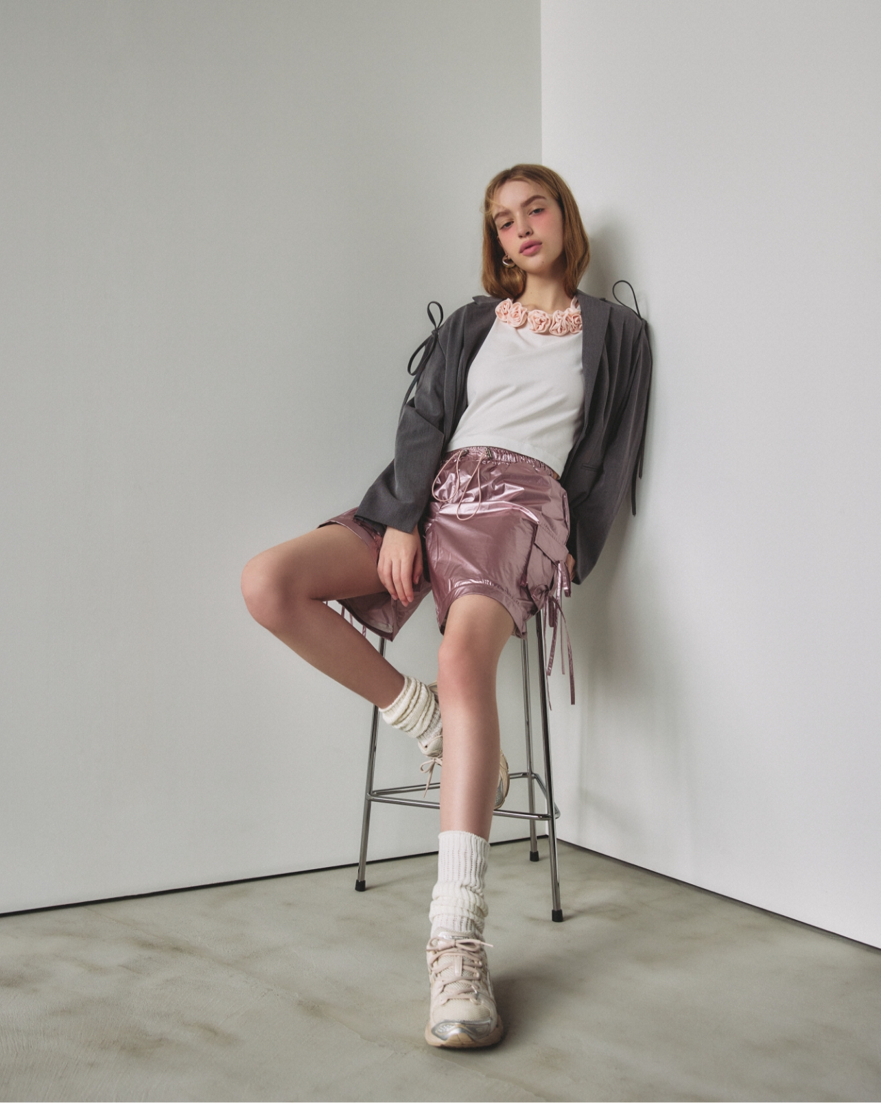 2025spring Collection