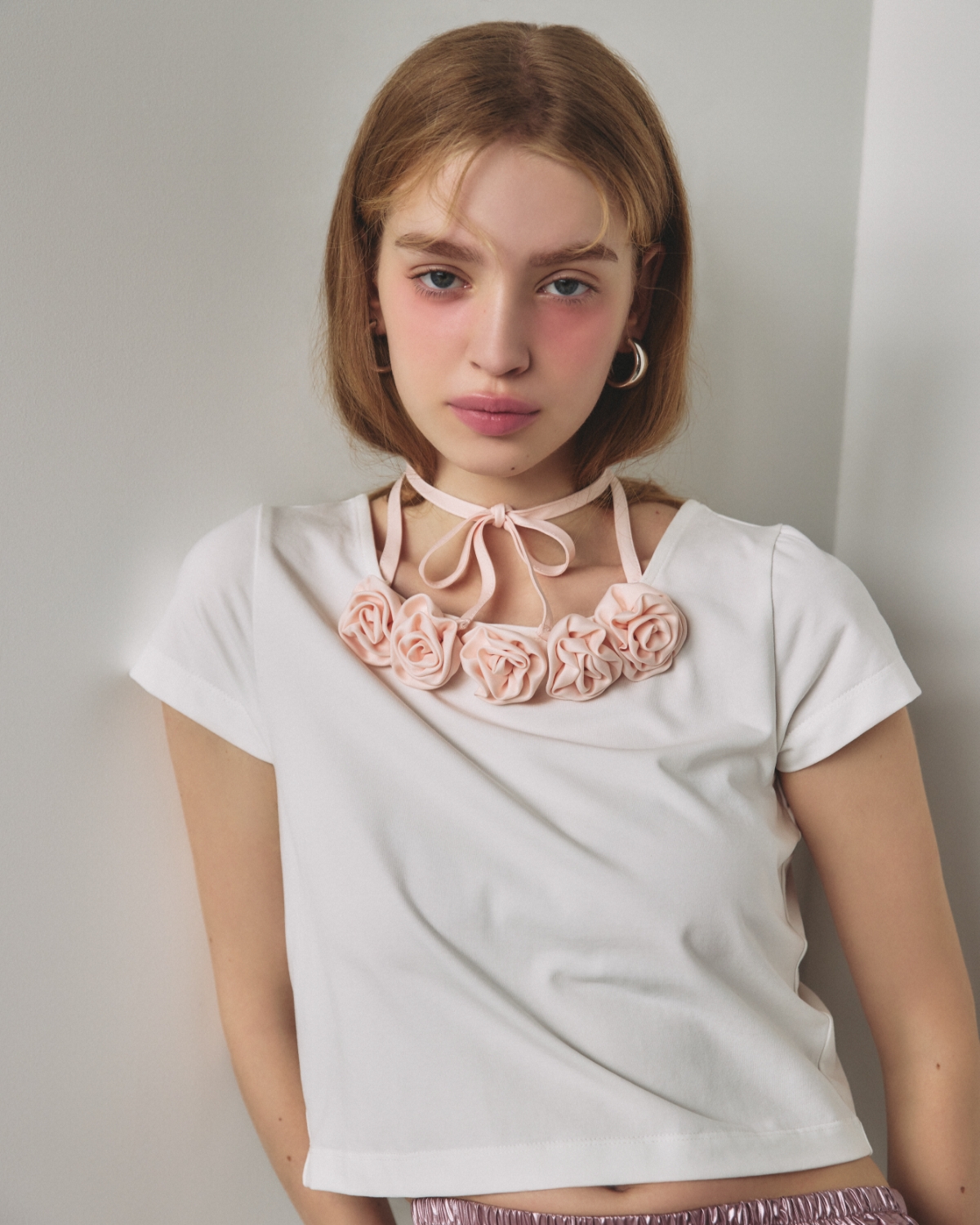 2025spring Collection