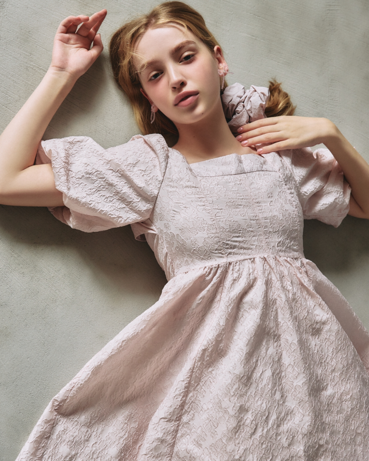 2025spring Collection