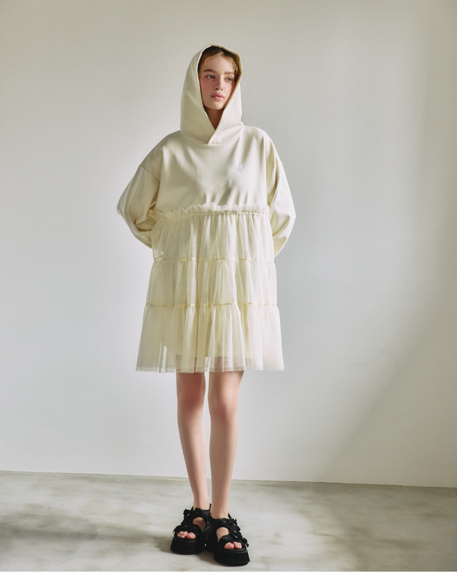 2025spring Collection