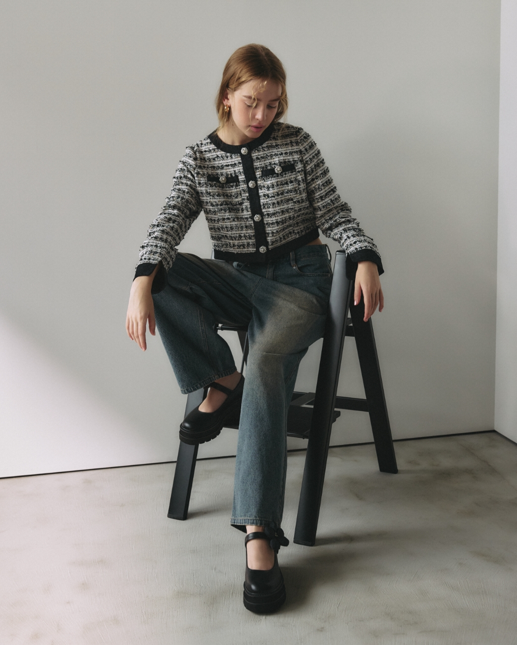 2025spring Collection