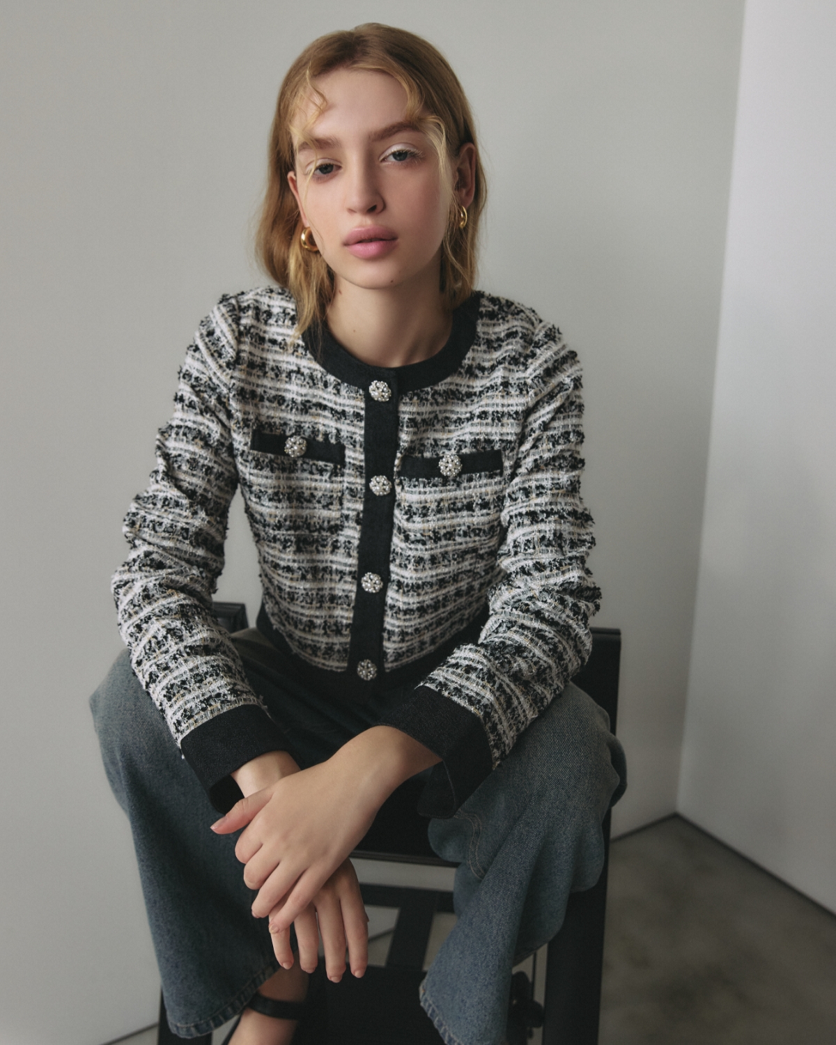 2025spring Collection