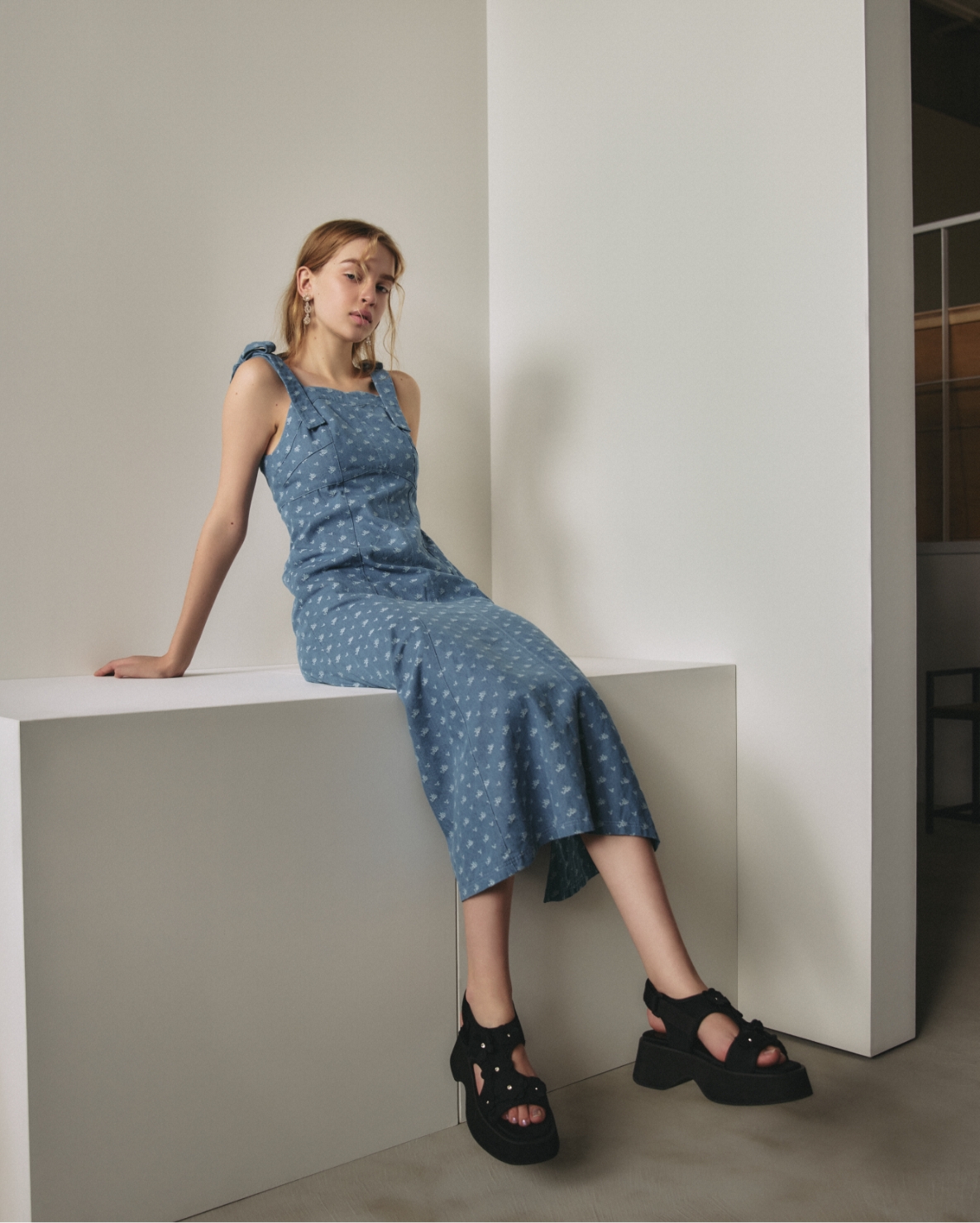 2025spring Collection