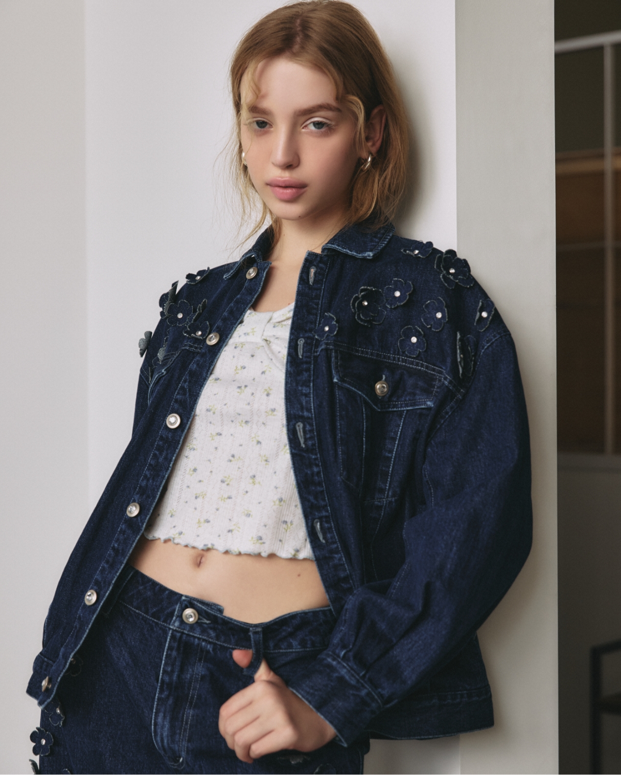 2025spring Collection