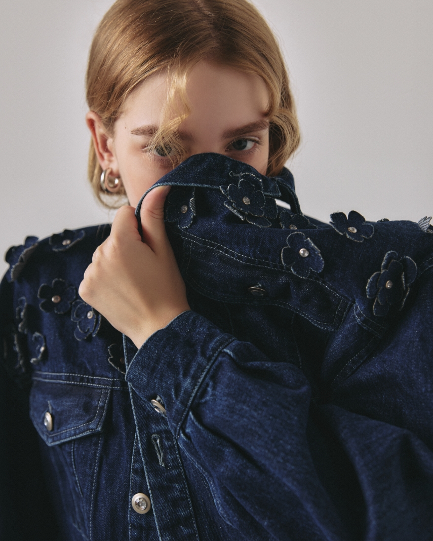 2025spring Collection