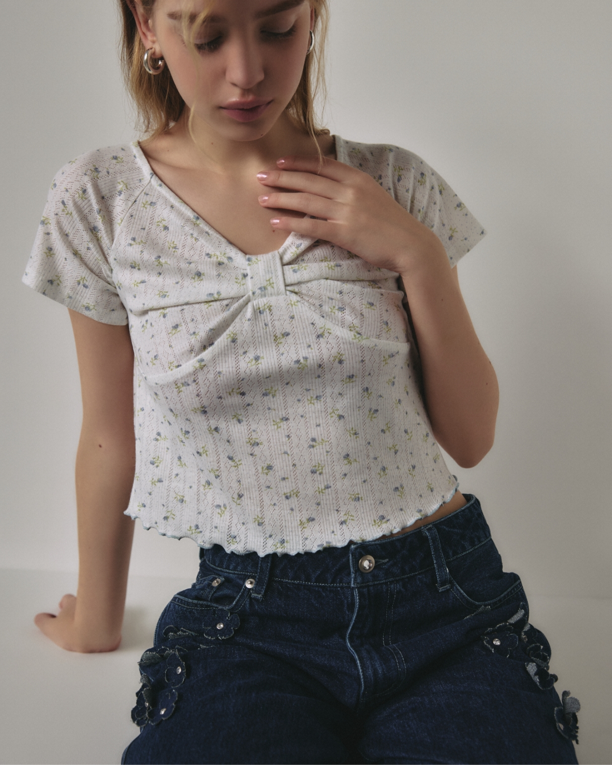 2025spring Collection