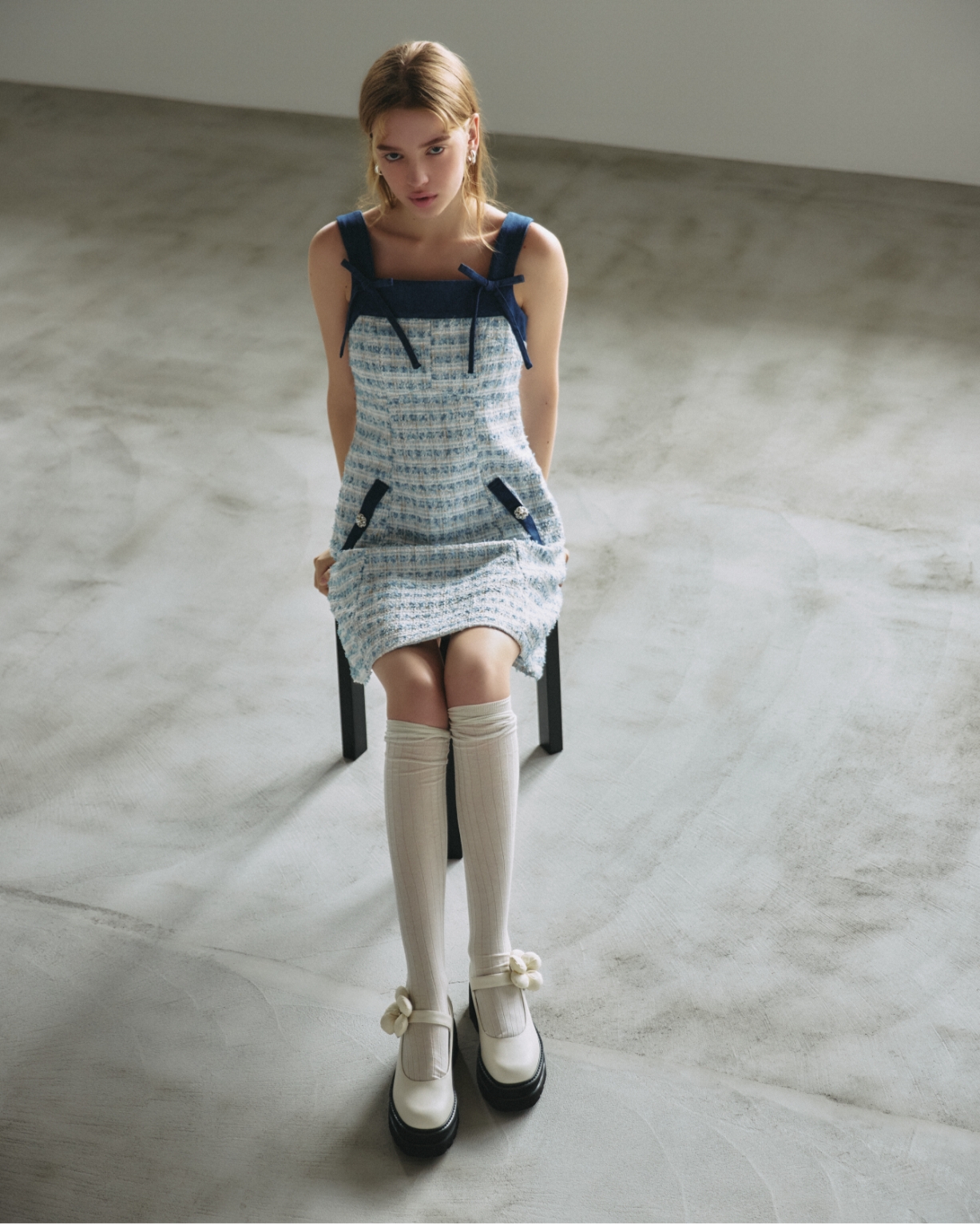 2025spring Collection