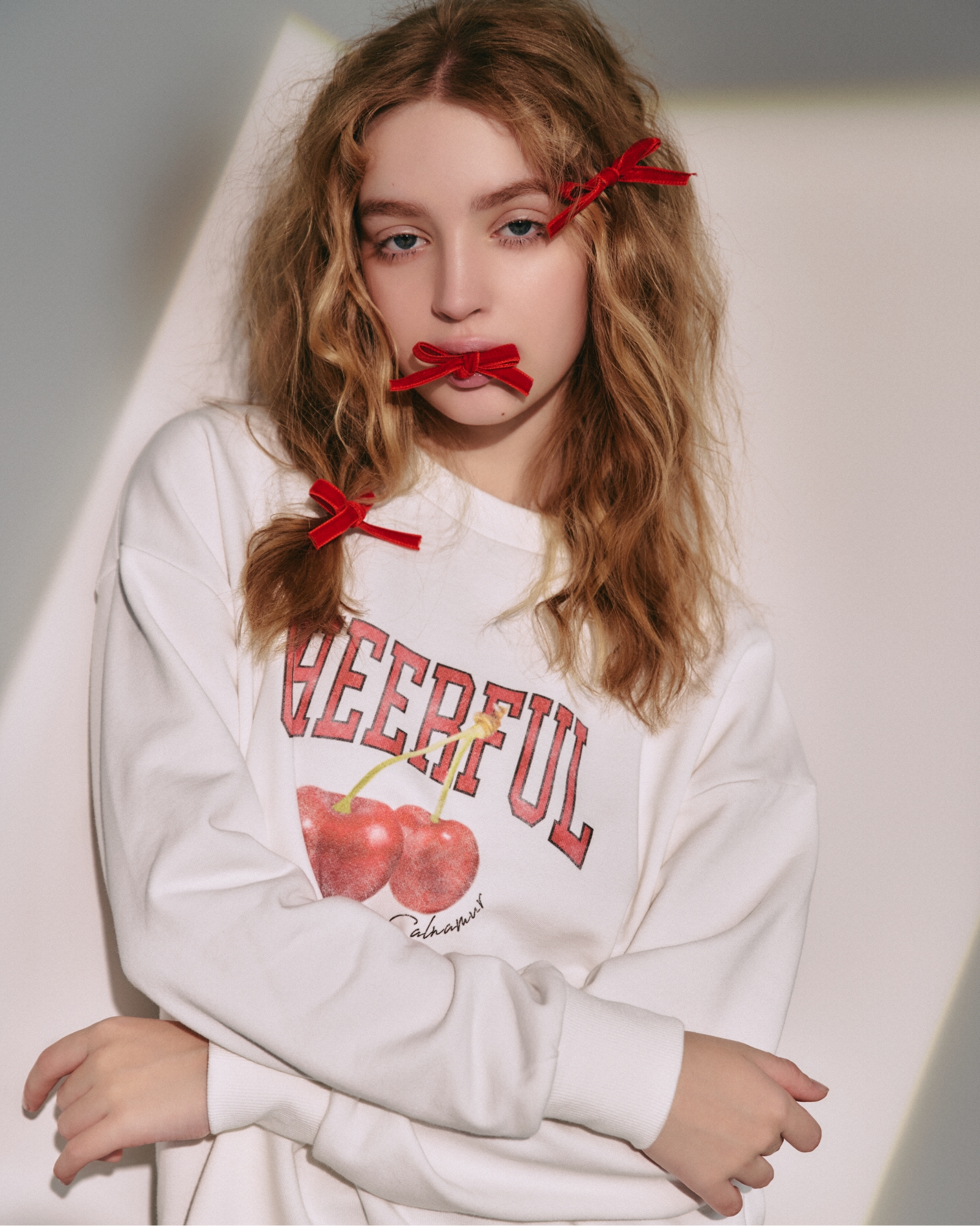 2025spring Collection