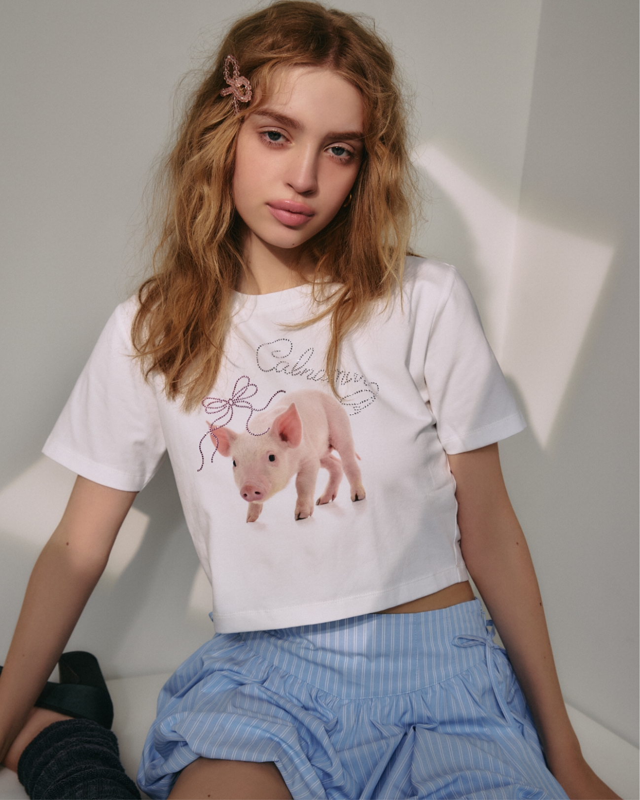 2025spring Collection