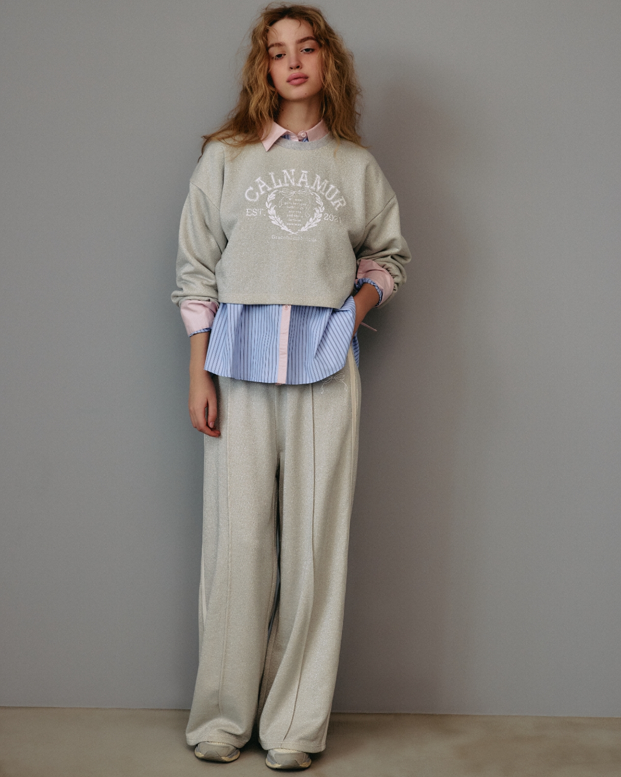 2025spring Collection