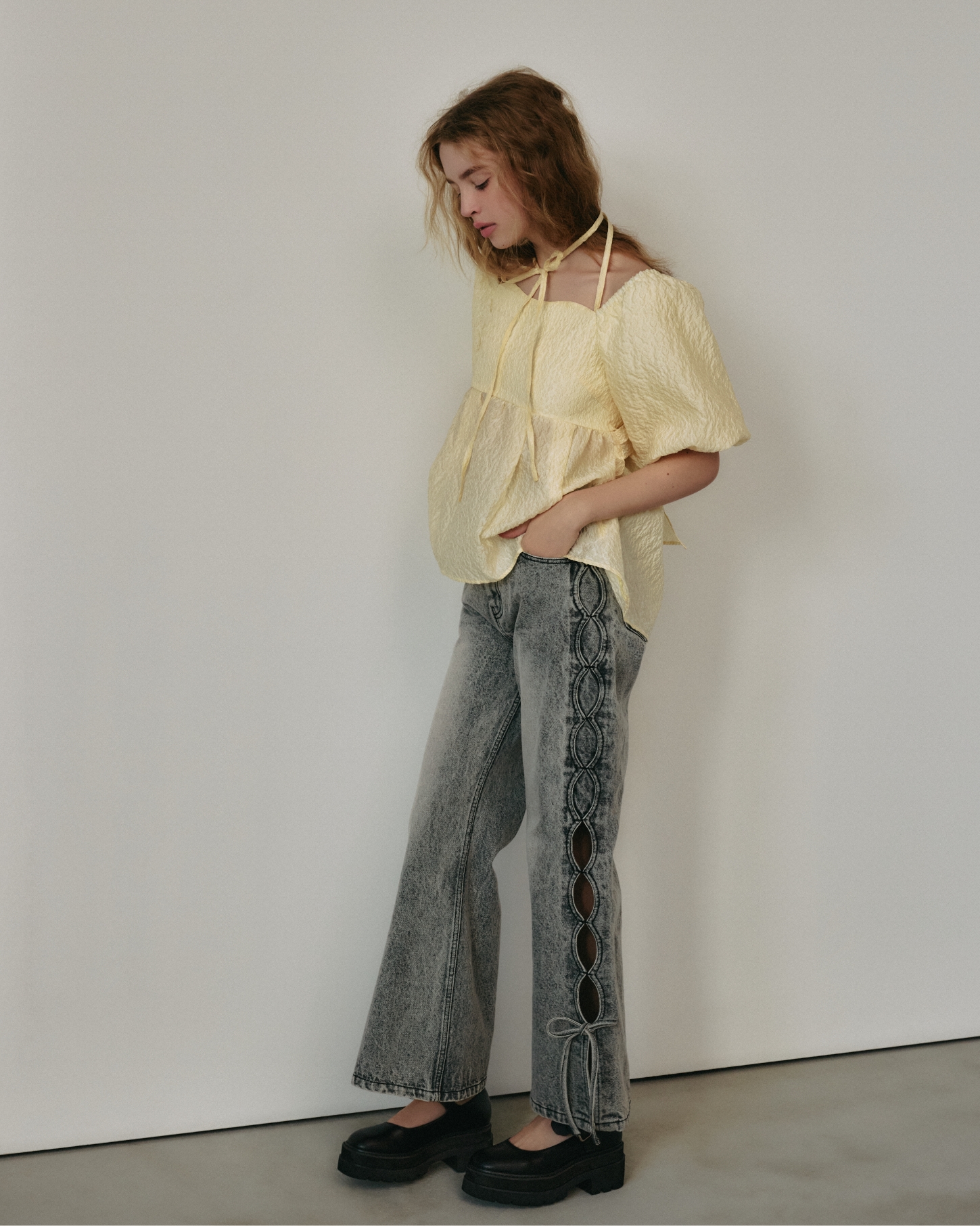 2025spring Collection