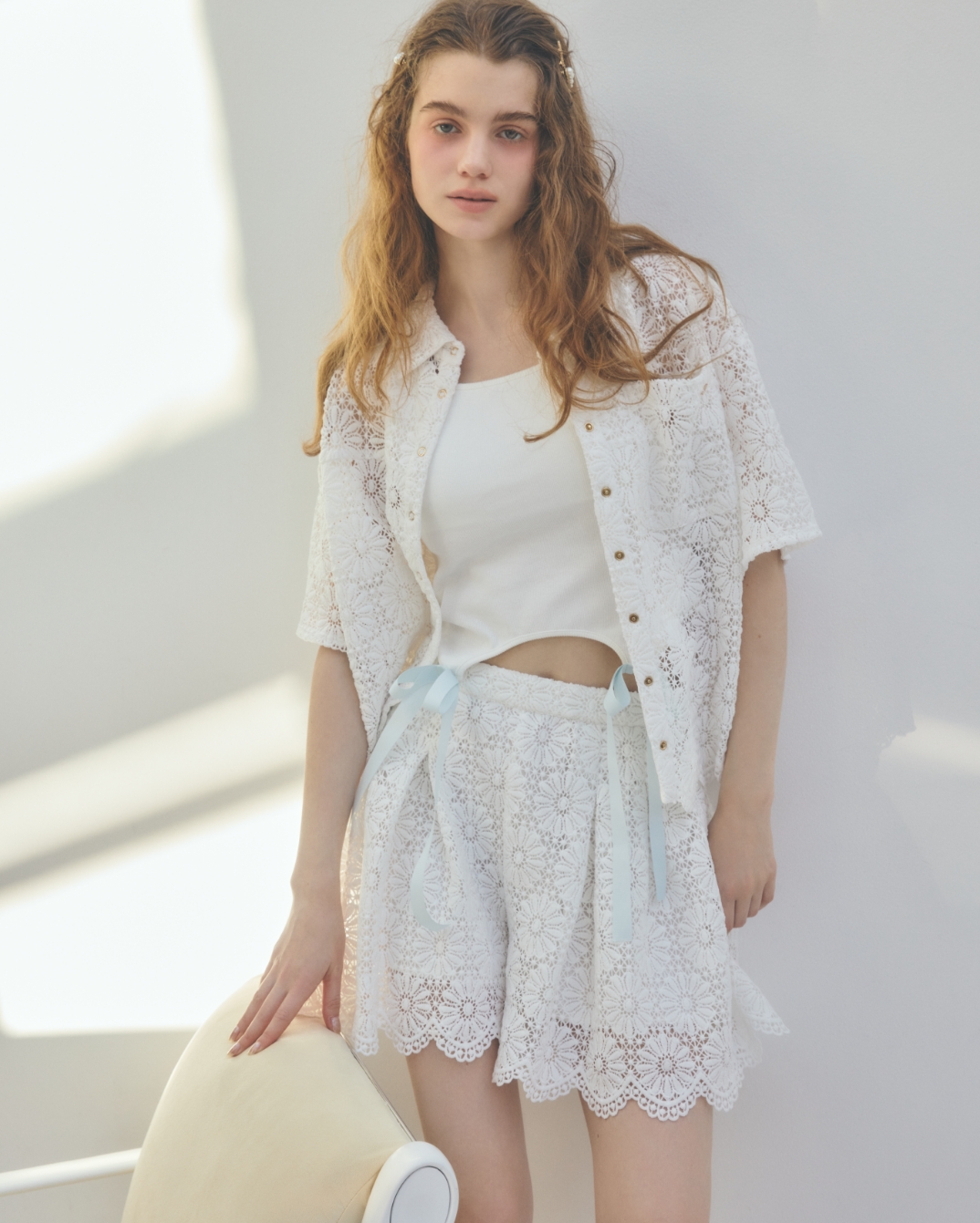 2025 Summer Collection