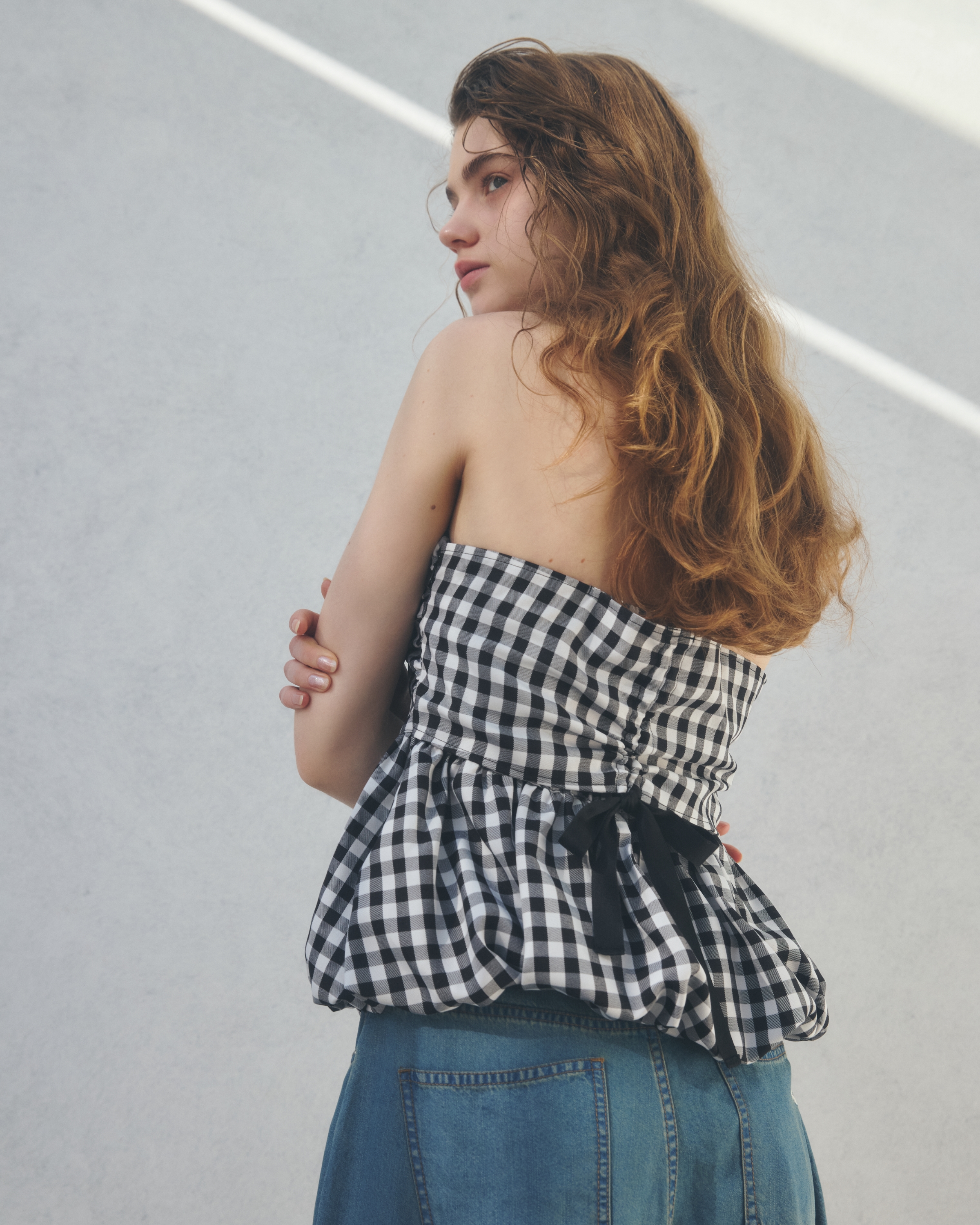 2025 Summer Collection