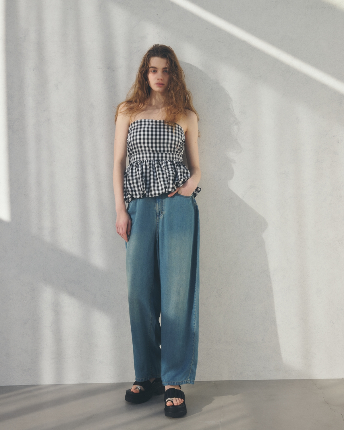 2025 Summer Collection